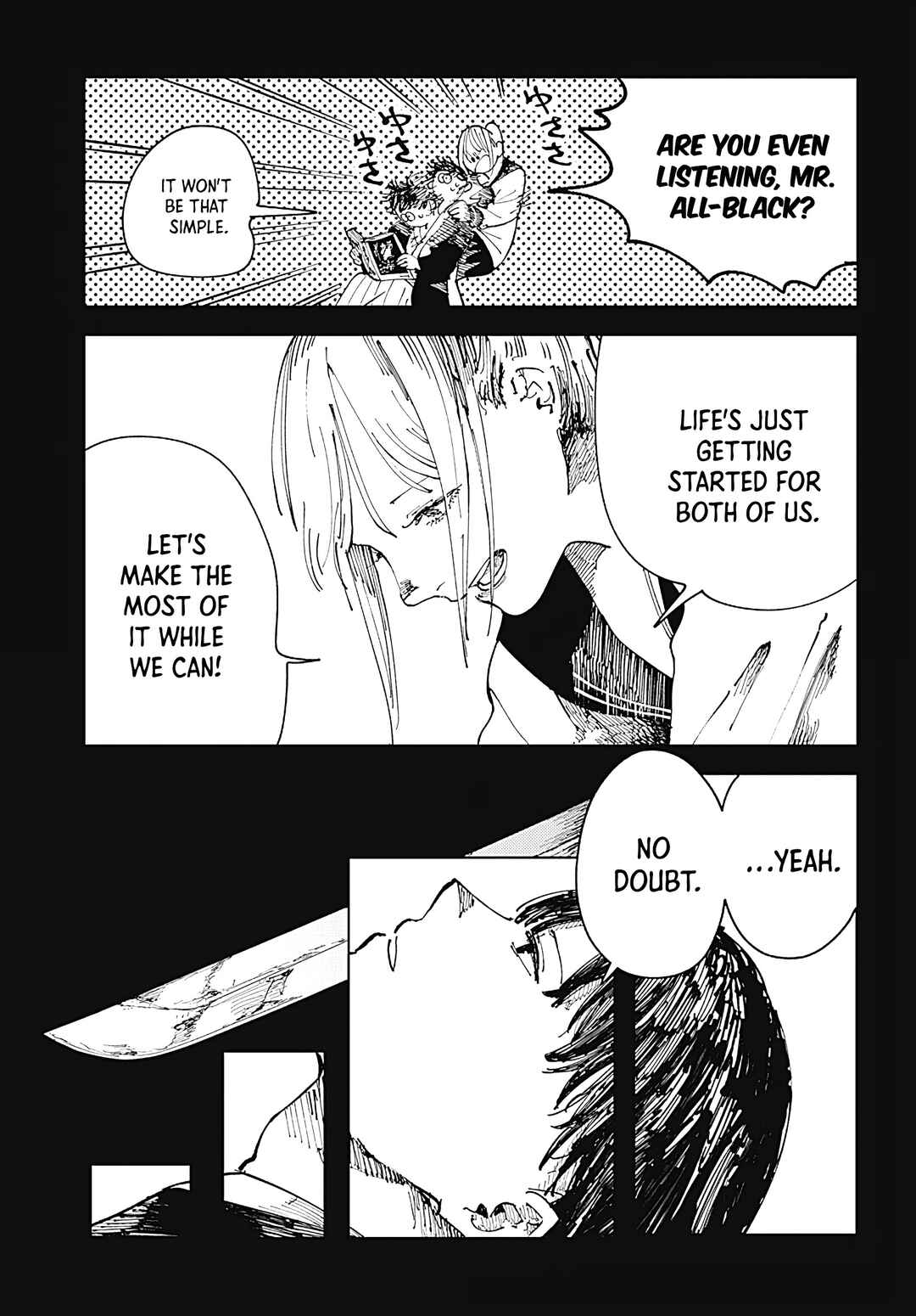 Chapter 1.5 - Page 16