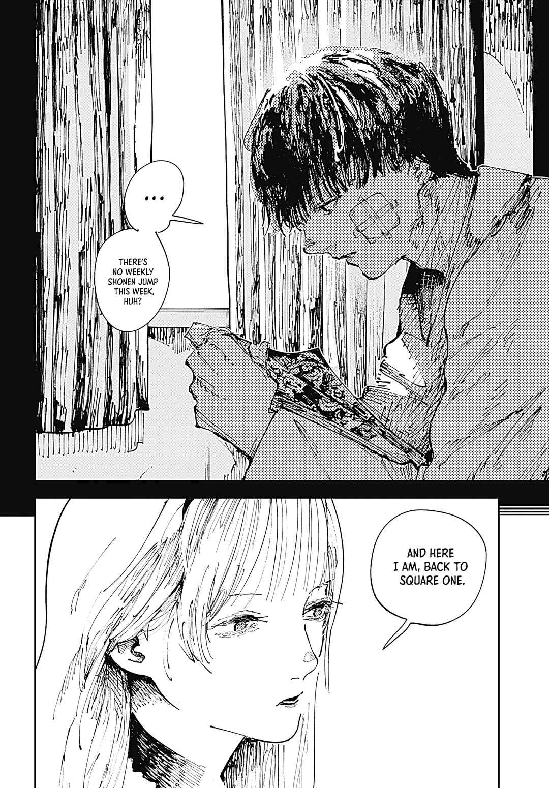 Chapter 1.5 - Page 19