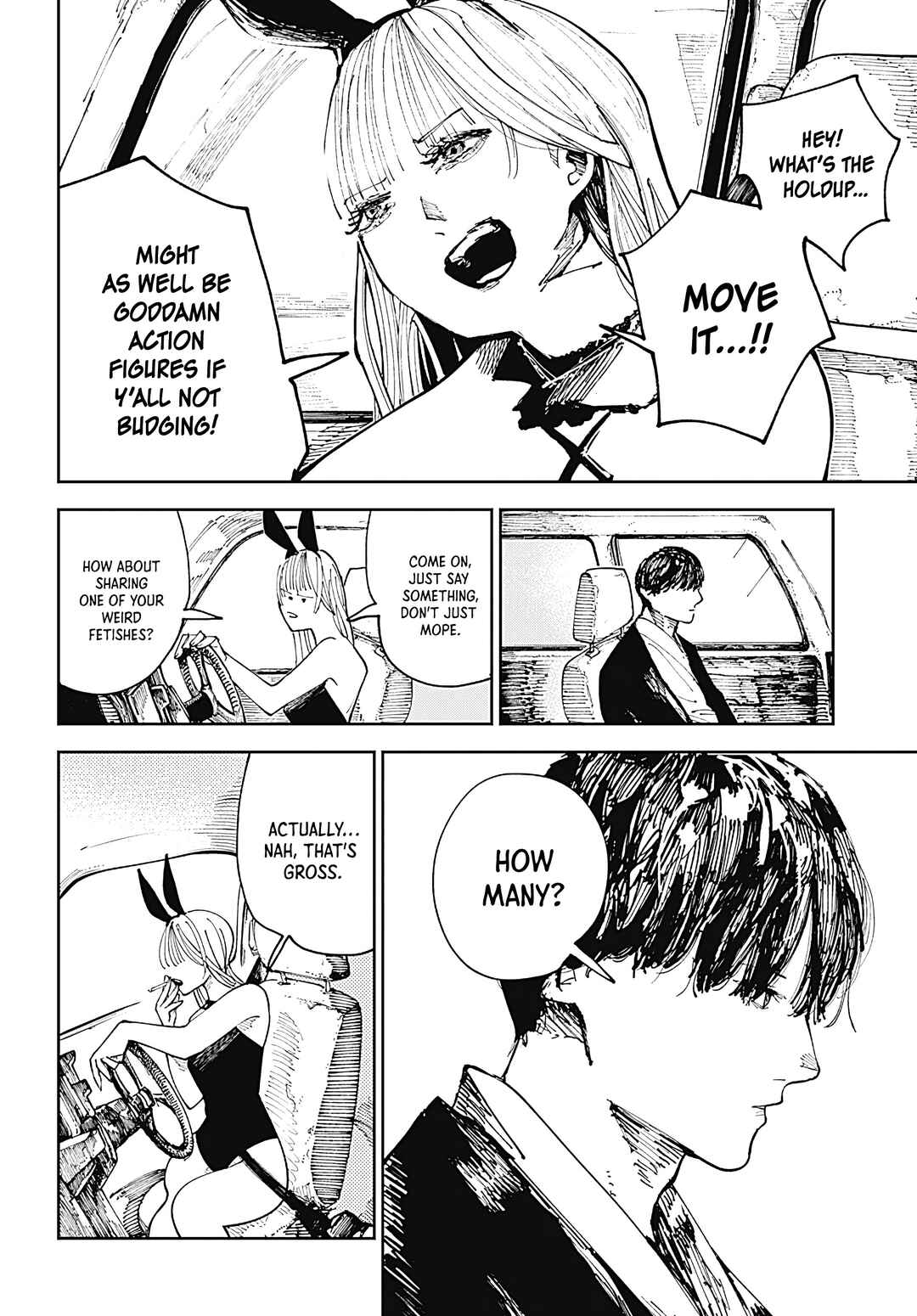 Chapter 1.5 - Page 3