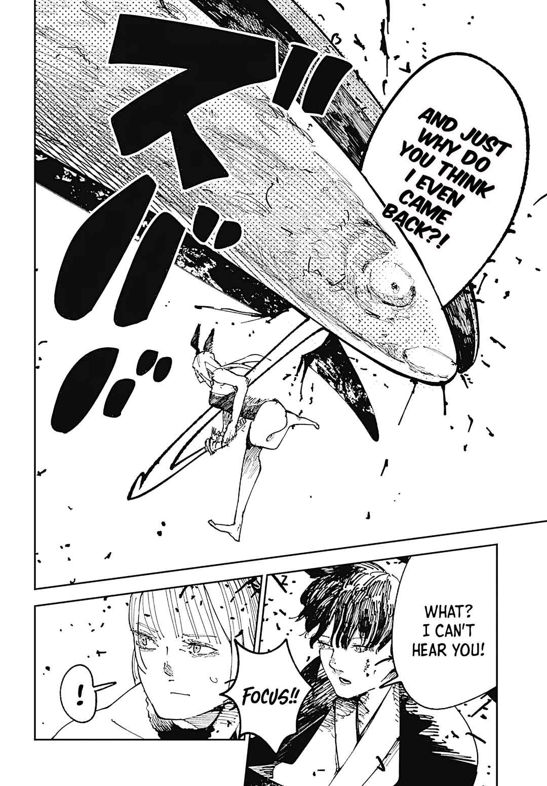 Chapter 1.5 - Page 34