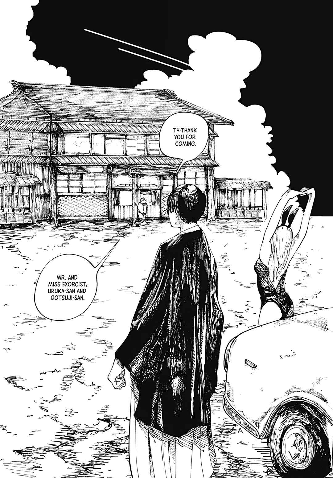 Chapter 1.5 - Page 4