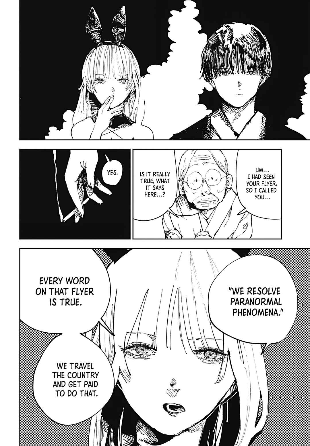 Chapter 1.5 - Page 5
