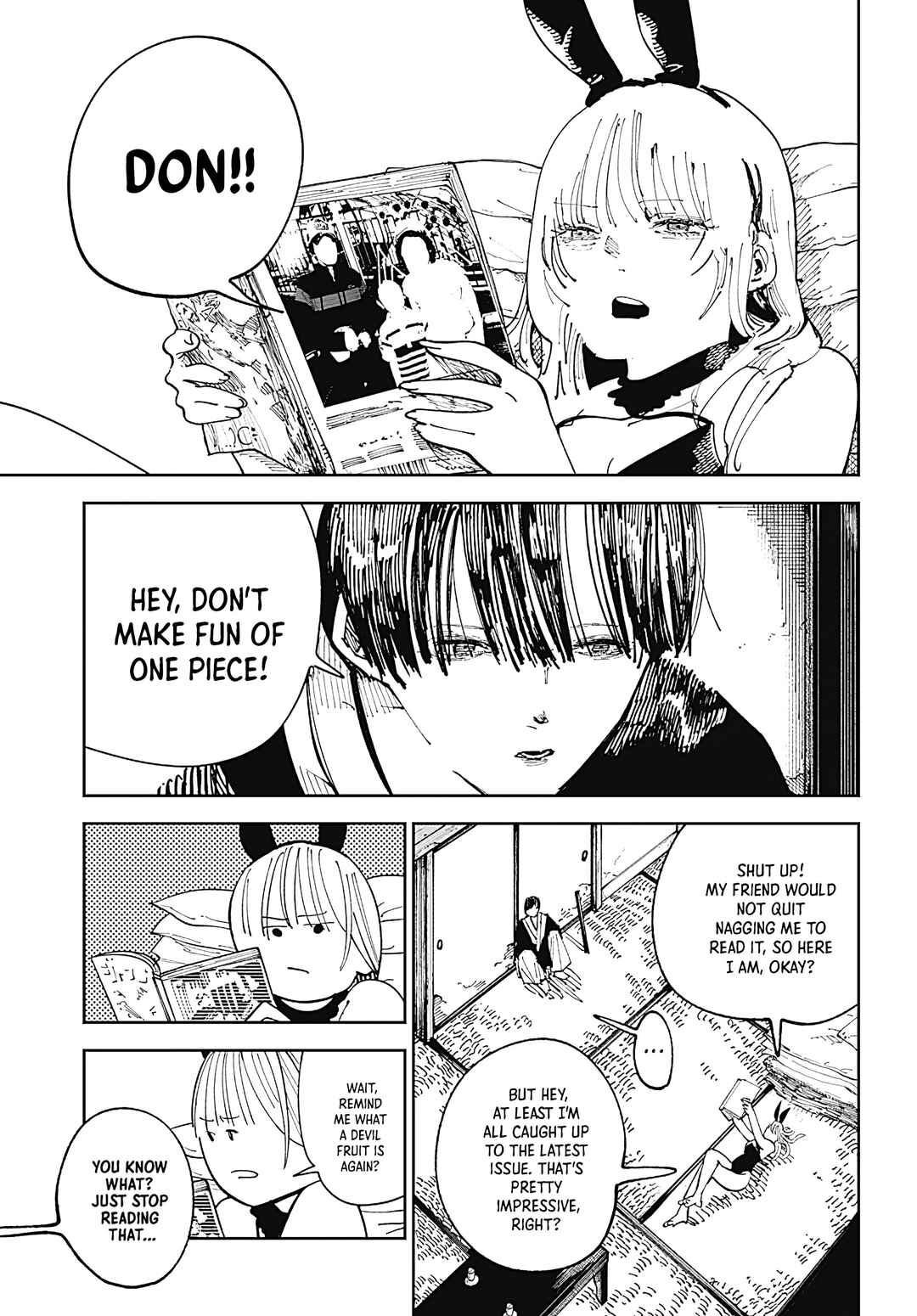 Chapter 1.5 - Page 8