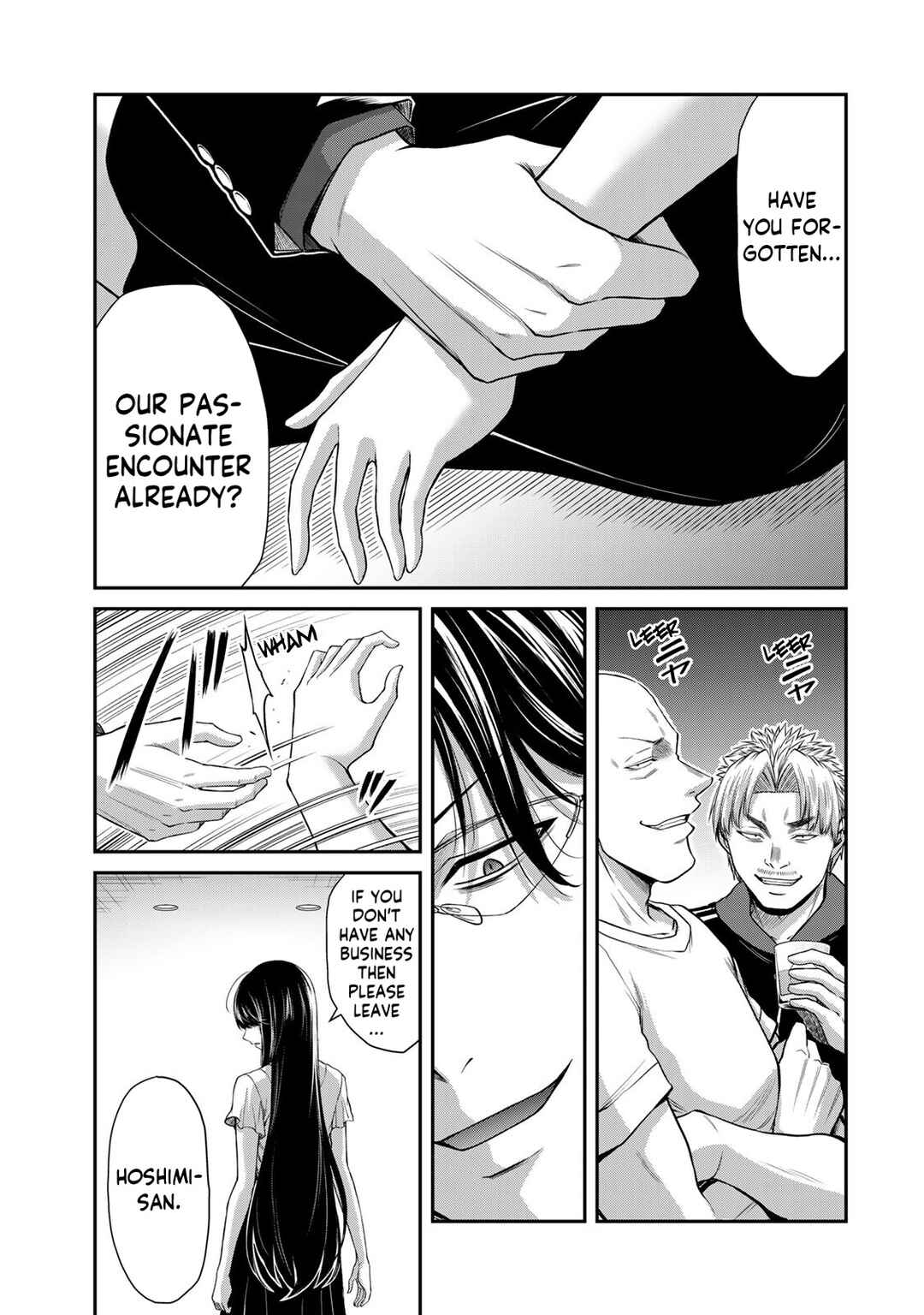 Chapter 107 - Page 9