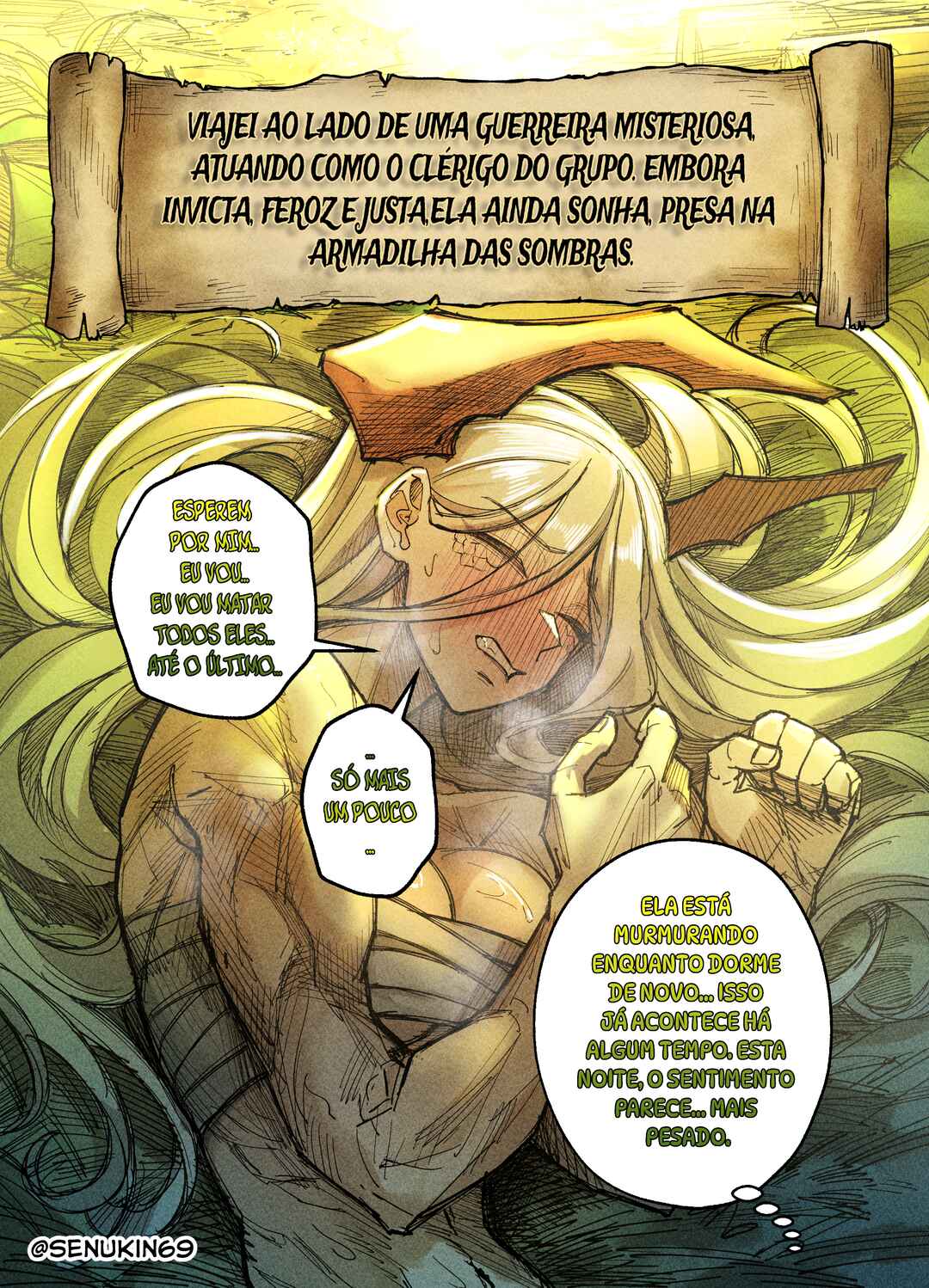 Chapter 4 - Page 2