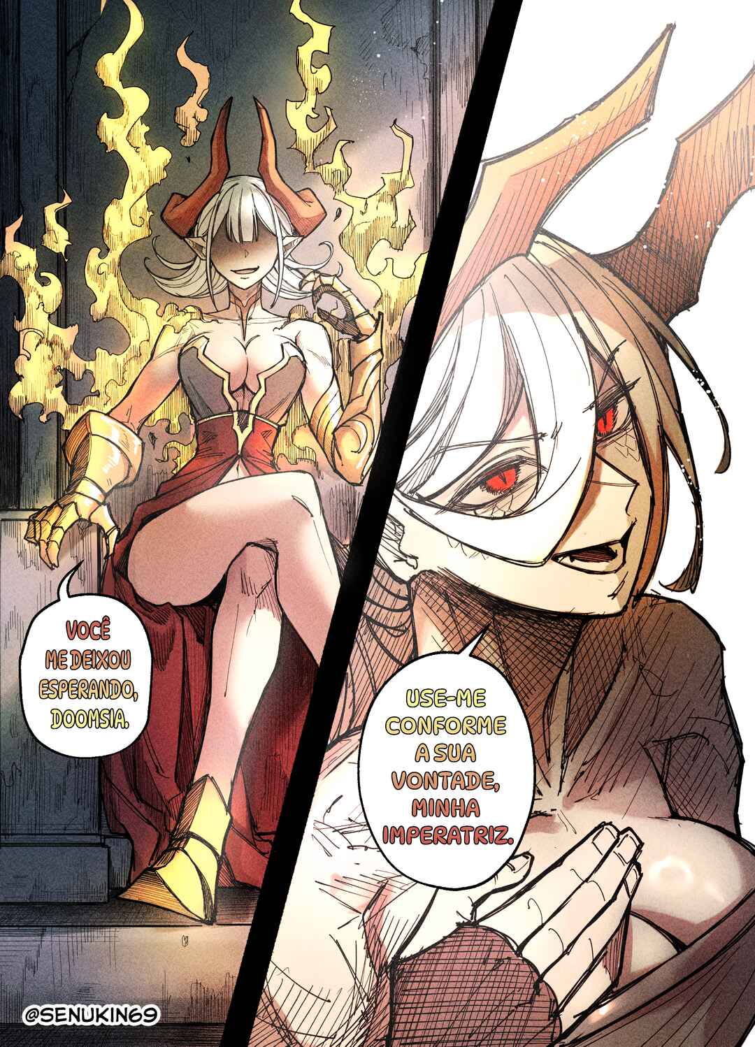 Chapter 4 - Page 4