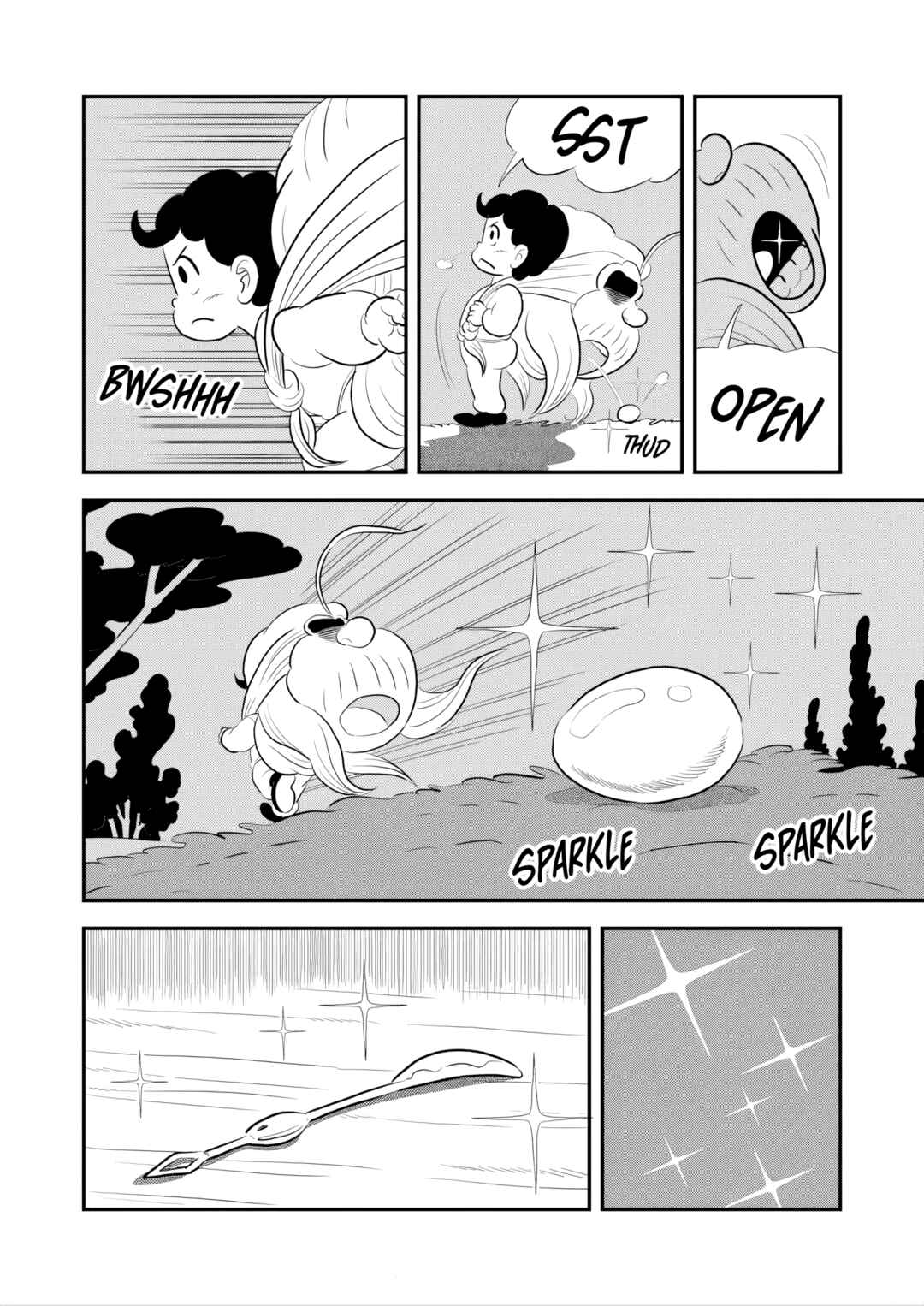 Chapter 249 - Page 5
