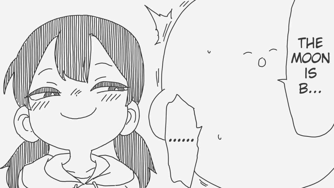 Chapter 1242 - Page 3