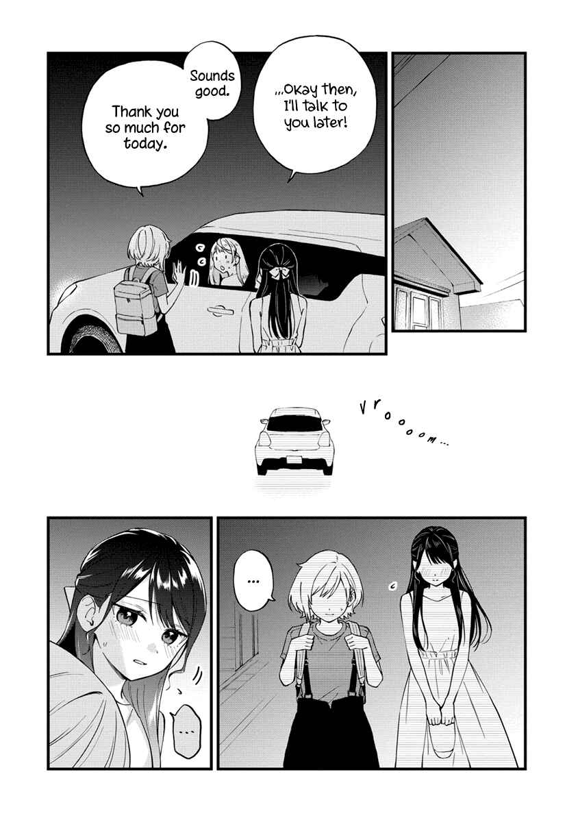 Chapter 35 - Page 6