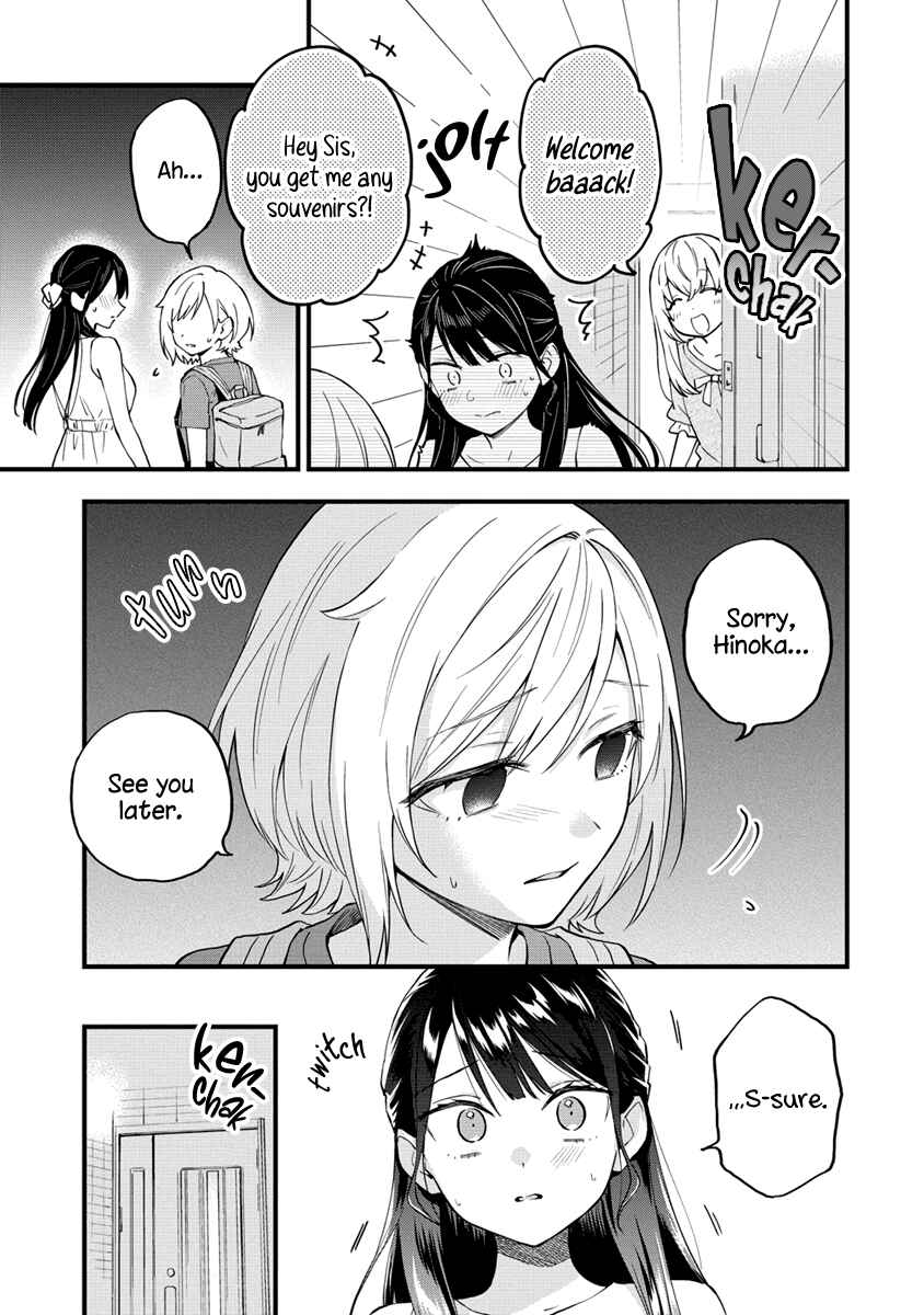 Chapter 35 - Page 7