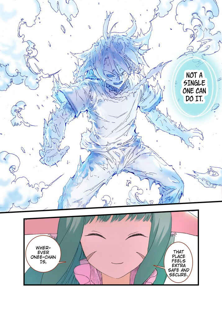 Chapter 38.2 - Page 1