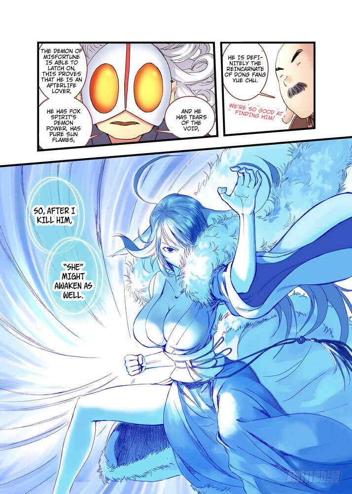 Chapter 38.2 - Page 2