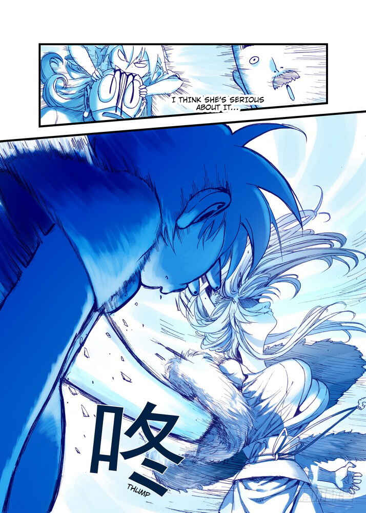 Chapter 38.2 - Page 4