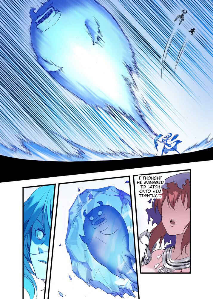 Chapter 38.2 - Page 5