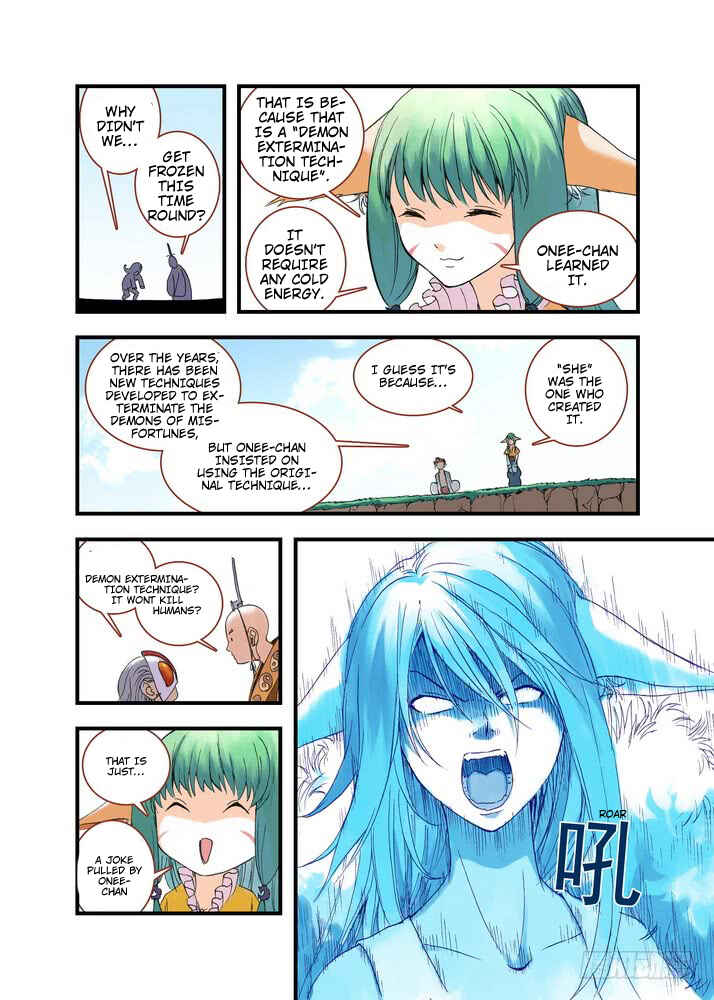 Chapter 38.2 - Page 6