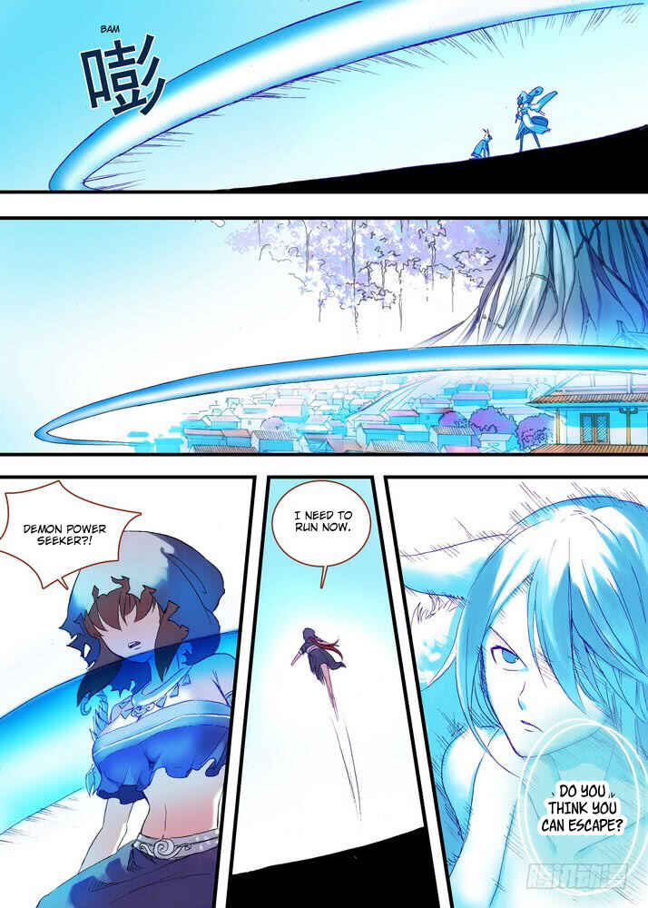 Chapter 38.2 - Page 7