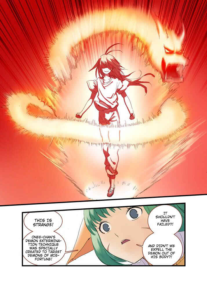 Chapter 38.2 - Page 9