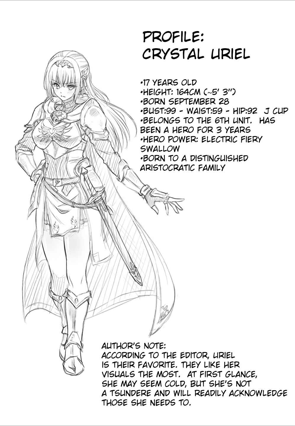 Chapter 5.5 - Page 4
