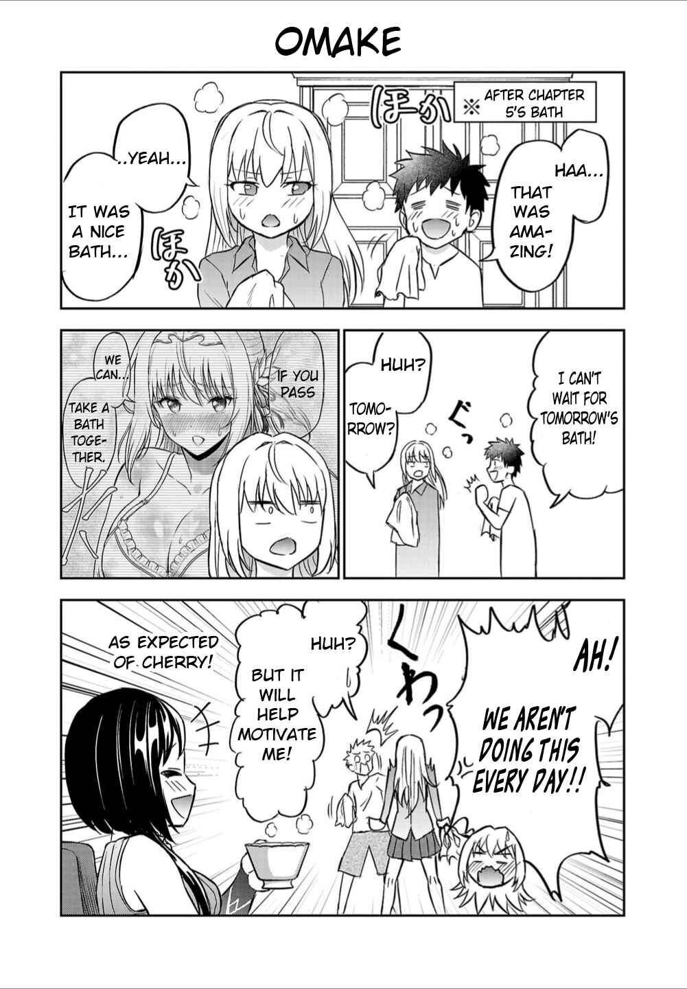 Chapter 5.5 - Page 6