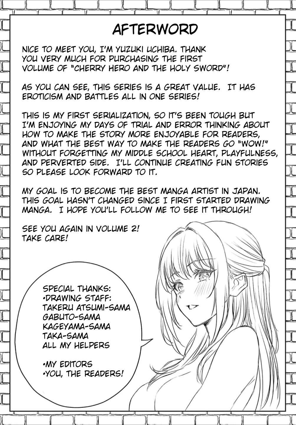 Chapter 5.5 - Page 7