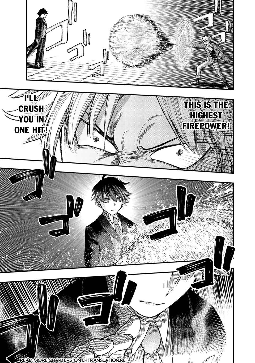 Chapter 4.2 - Page 2