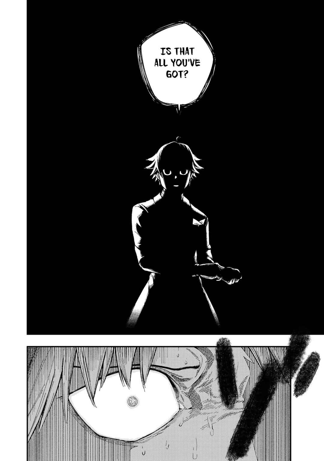 Chapter 4.2 - Page 5