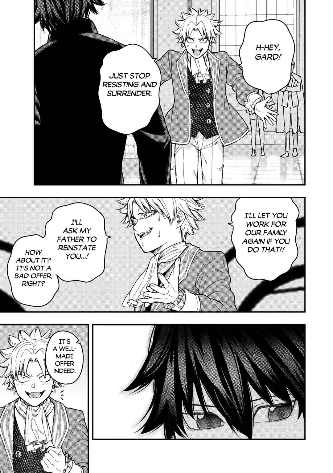 Chapter 4.2 - Page 8