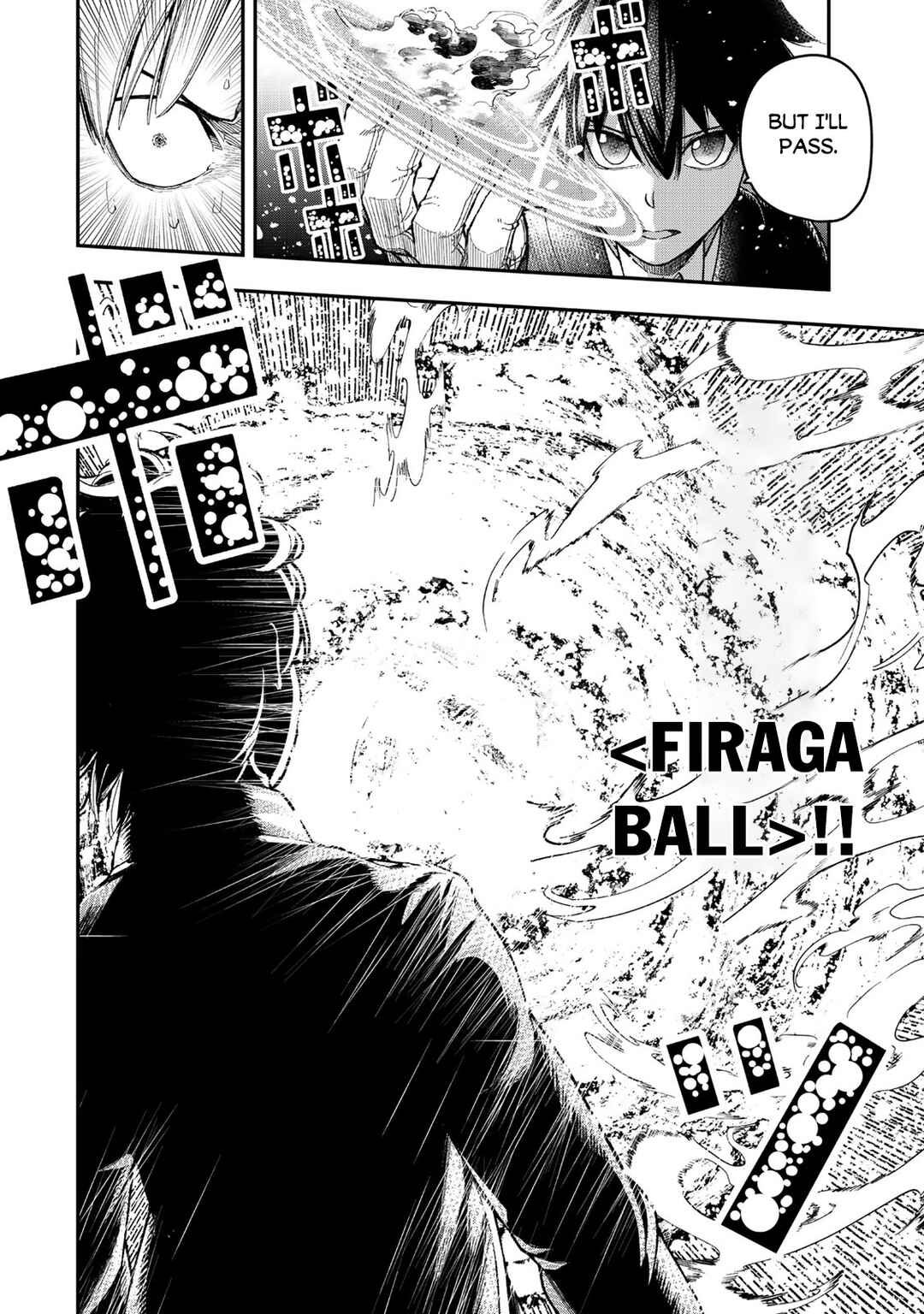 Chapter 4.2 - Page 9