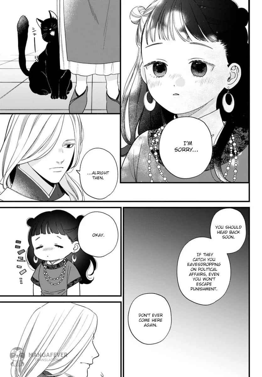 Chapter 10 - Page 15