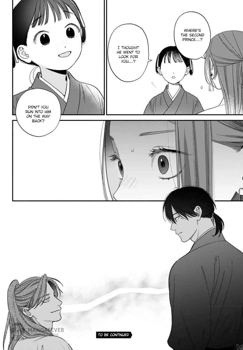 Chapter 10 - Page 40