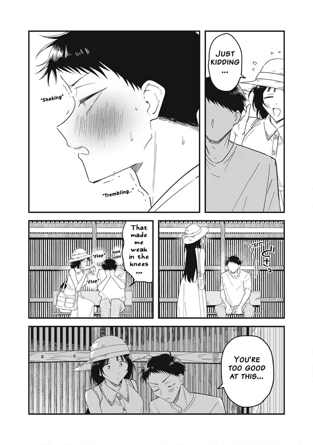 Chapter 15.2 - Page 16