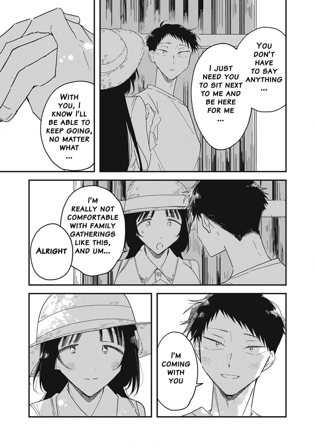 Chapter 15.2 - Page 20
