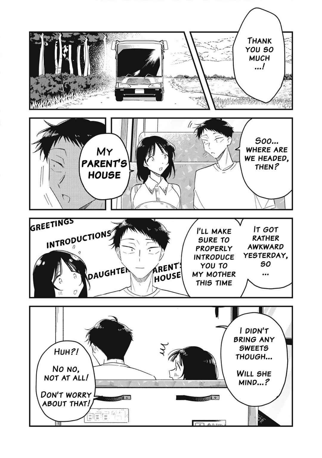 Chapter 15.2 - Page 21
