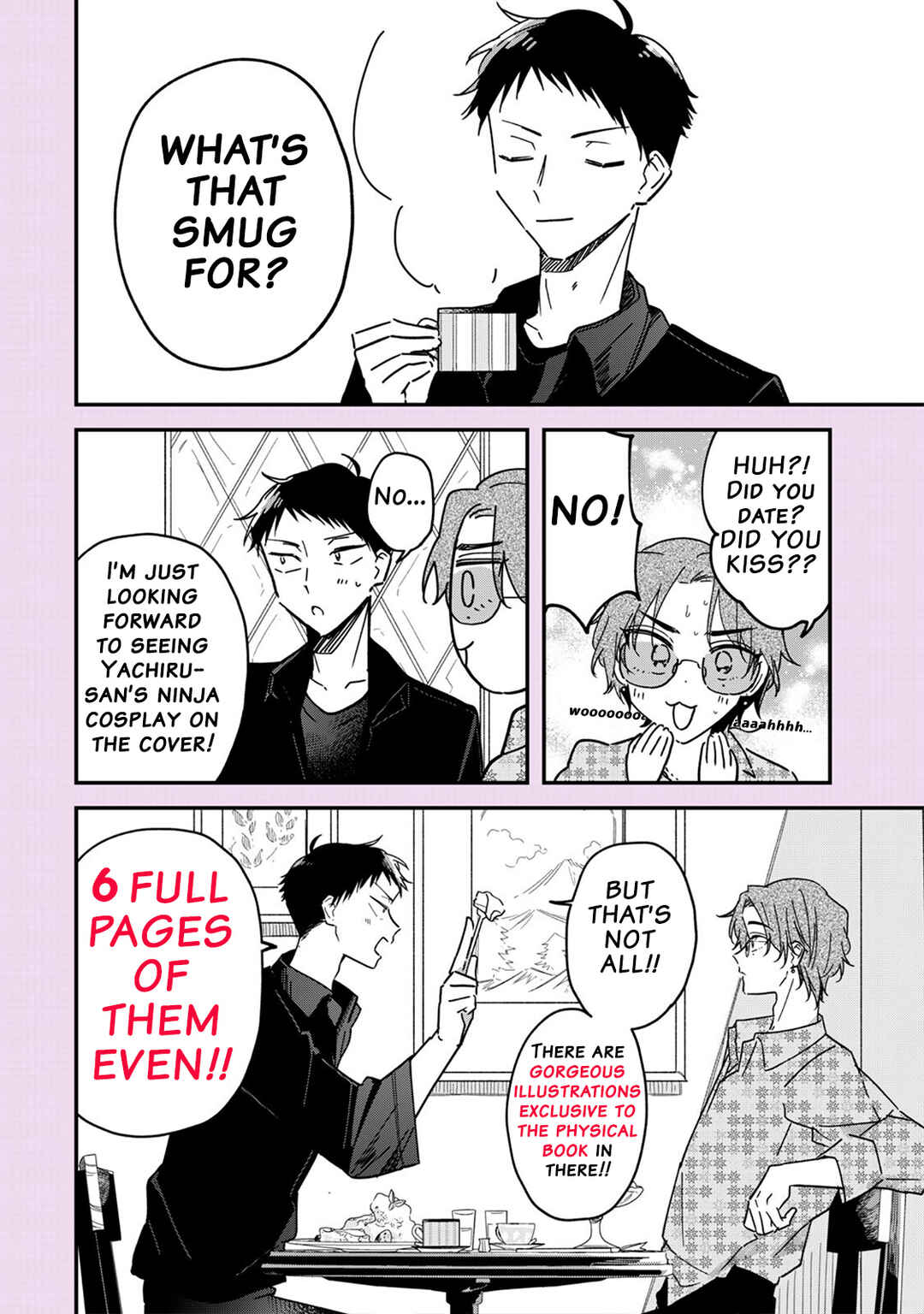 Chapter 15.2 - Page 23