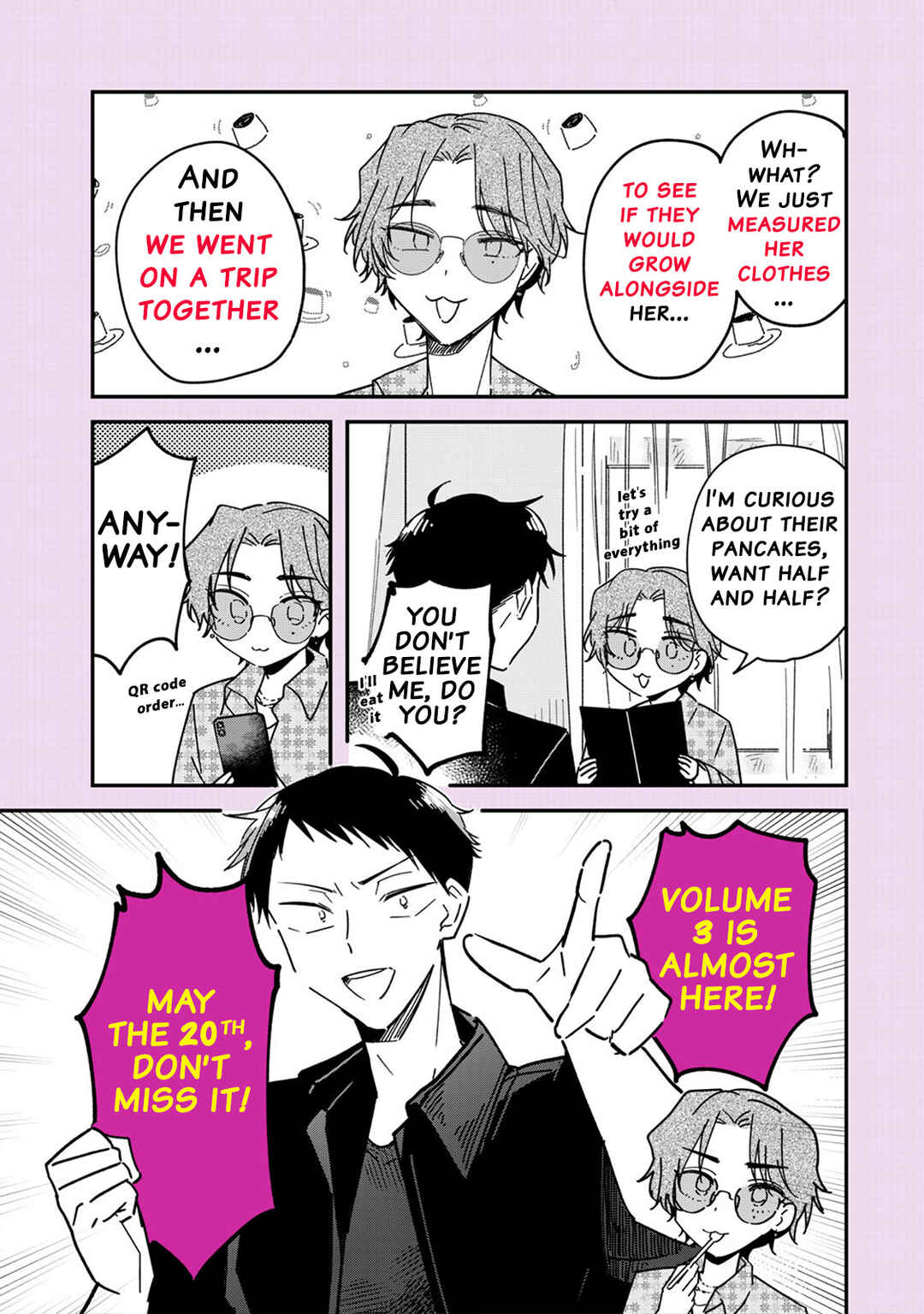 Chapter 15.2 - Page 24