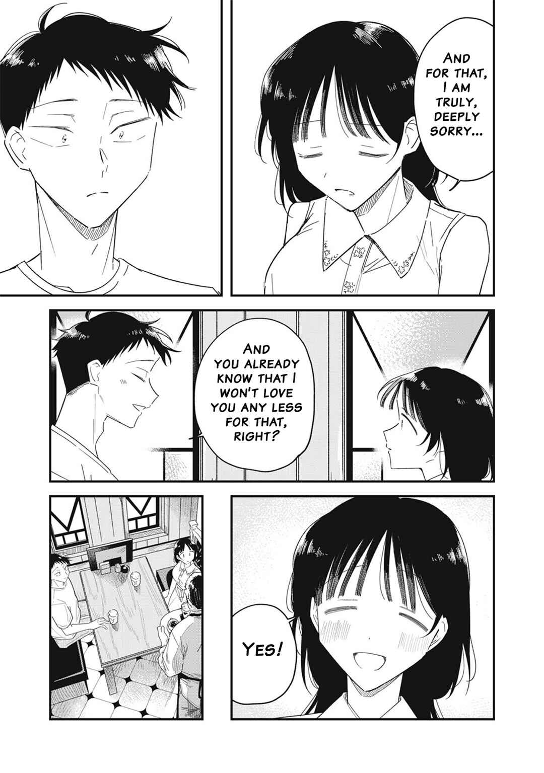 Chapter 15.2 - Page 3