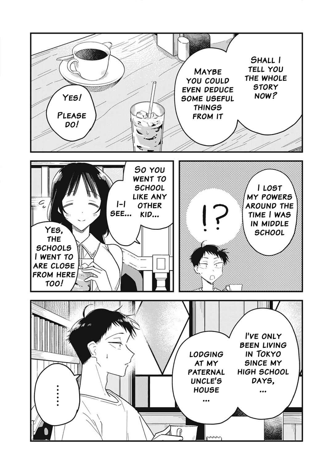 Chapter 15.2 - Page 4