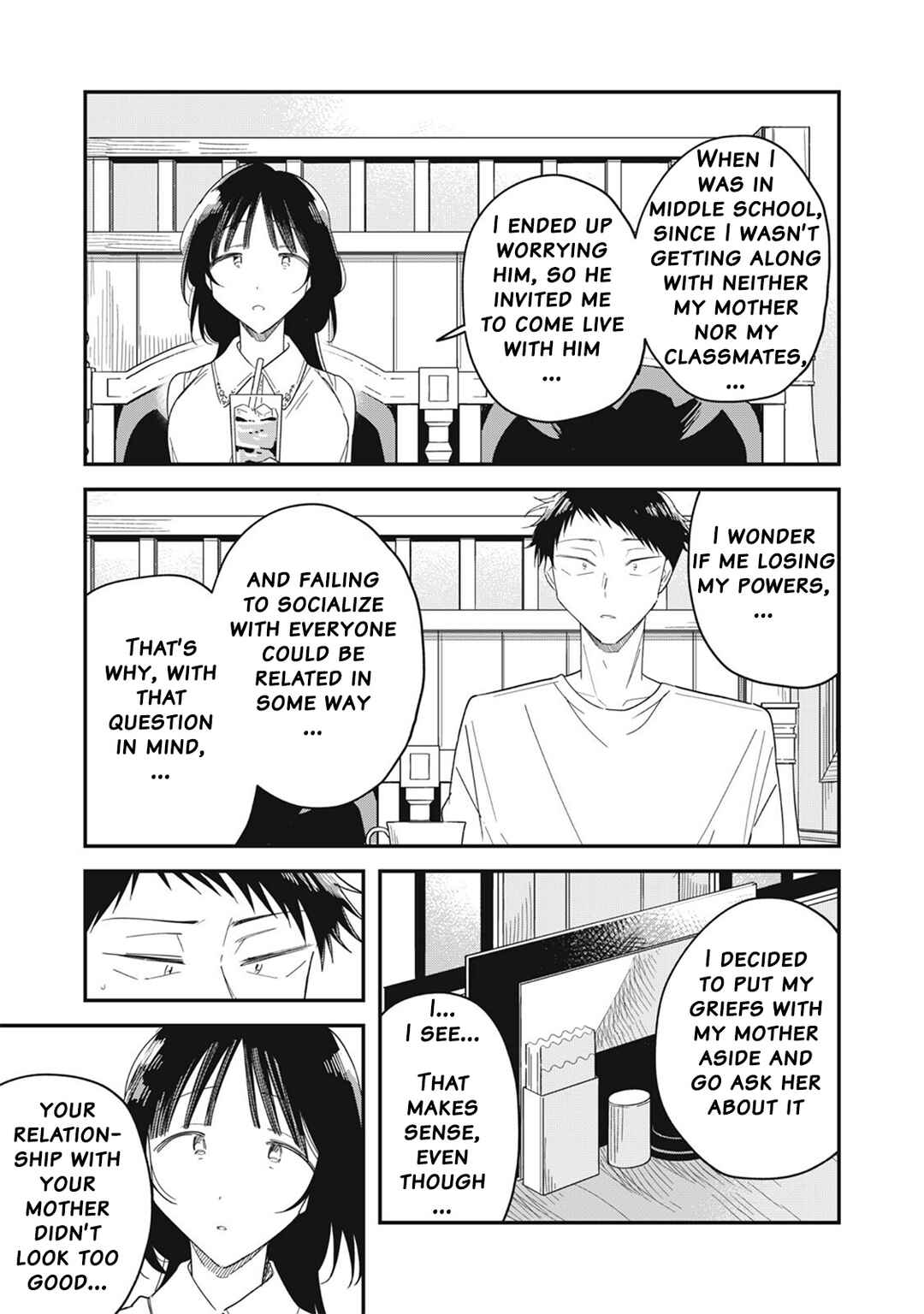 Chapter 15.2 - Page 5