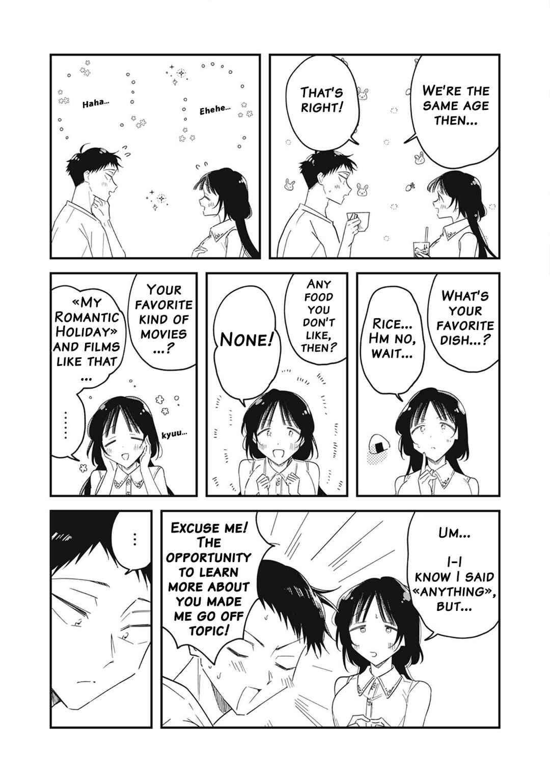 Chapter 15.2 - Page 7