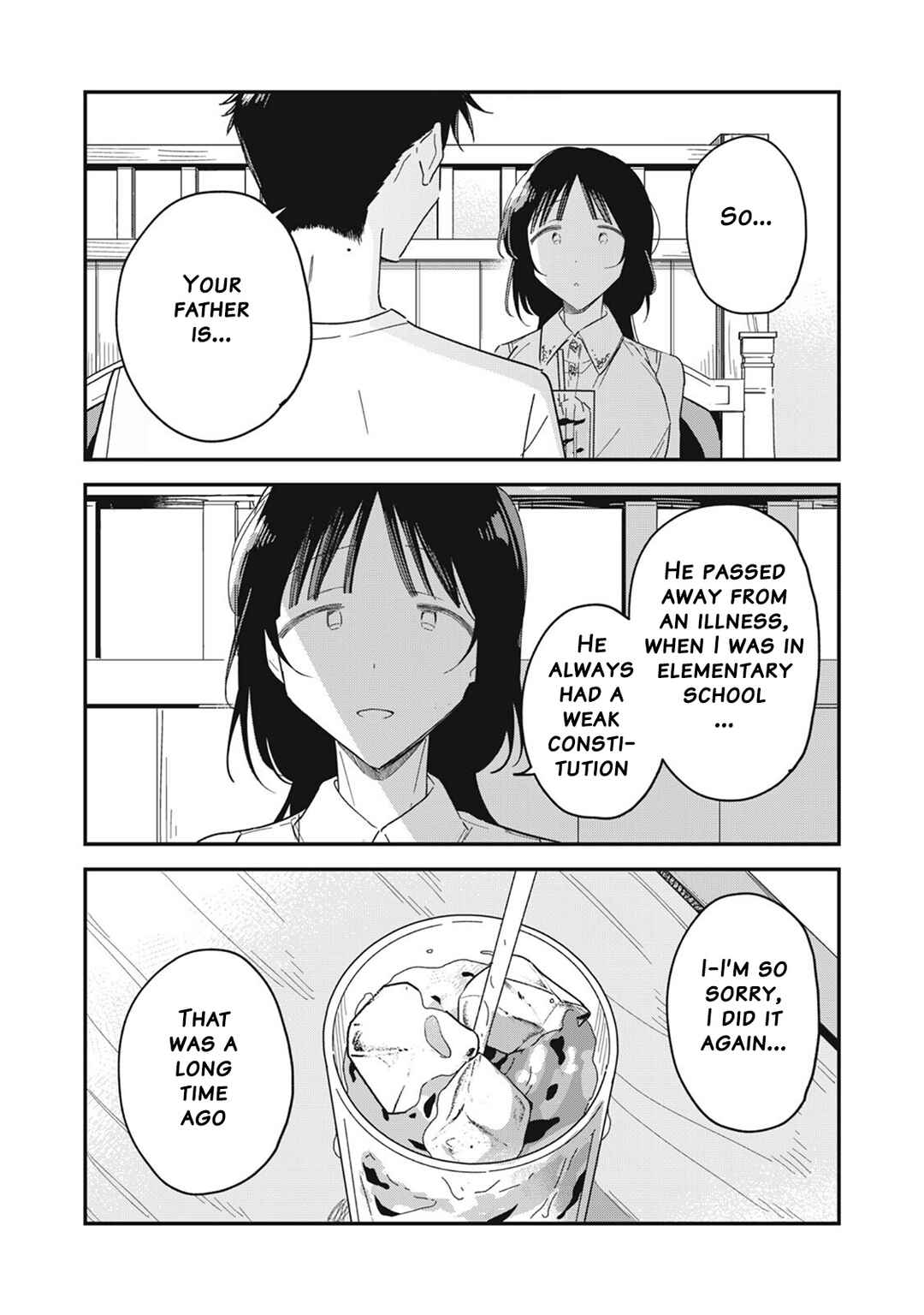 Chapter 15.2 - Page 8