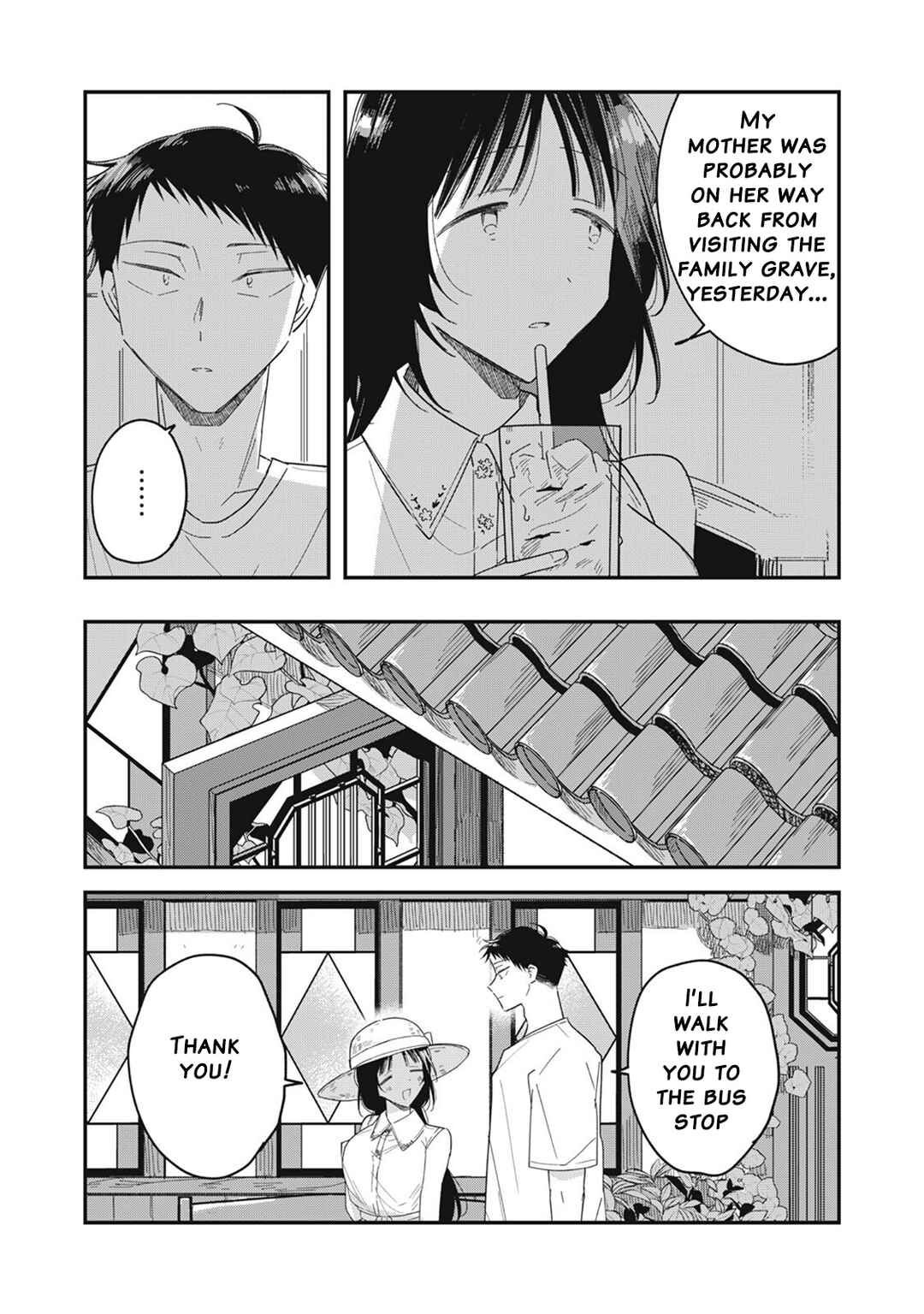 Chapter 15.2 - Page 9