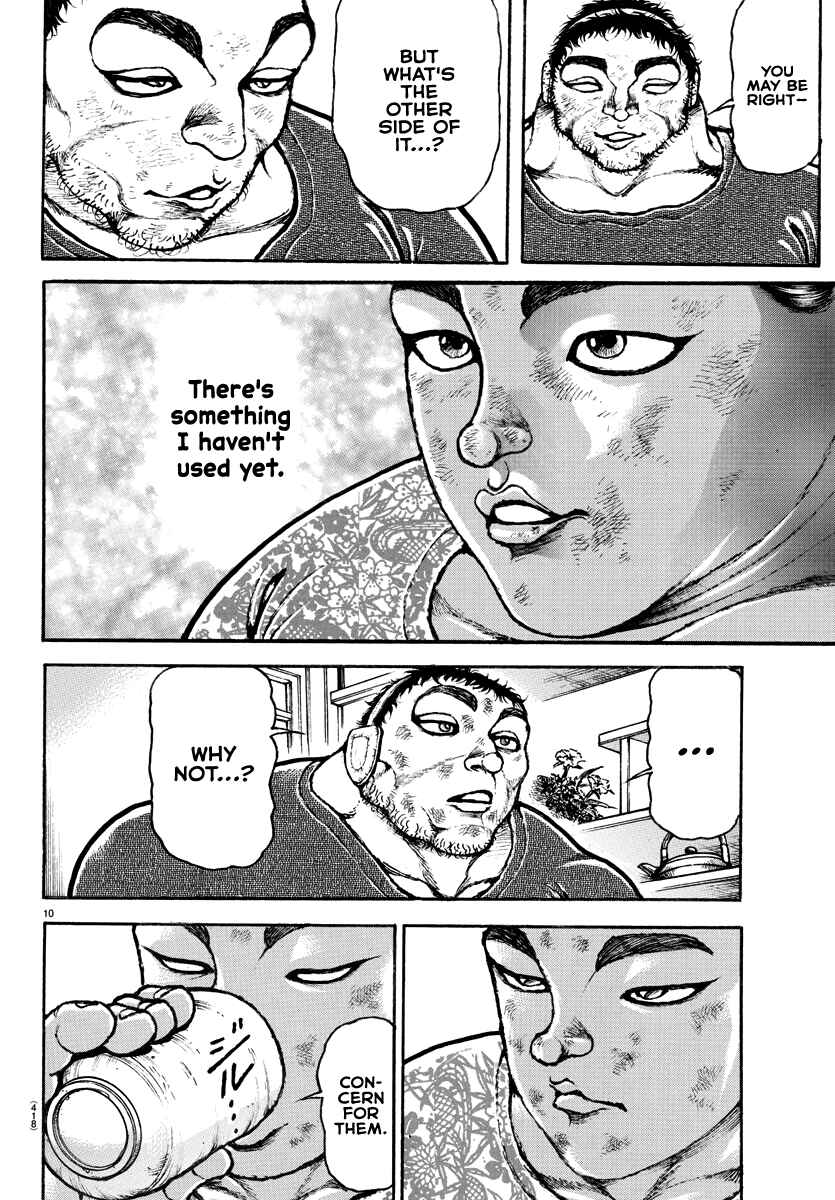 Chapter 144 - Page 10