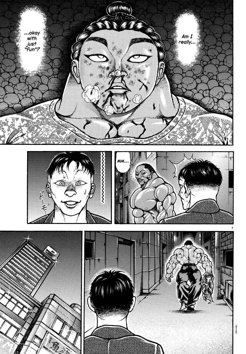 Chapter 144 - Page 7