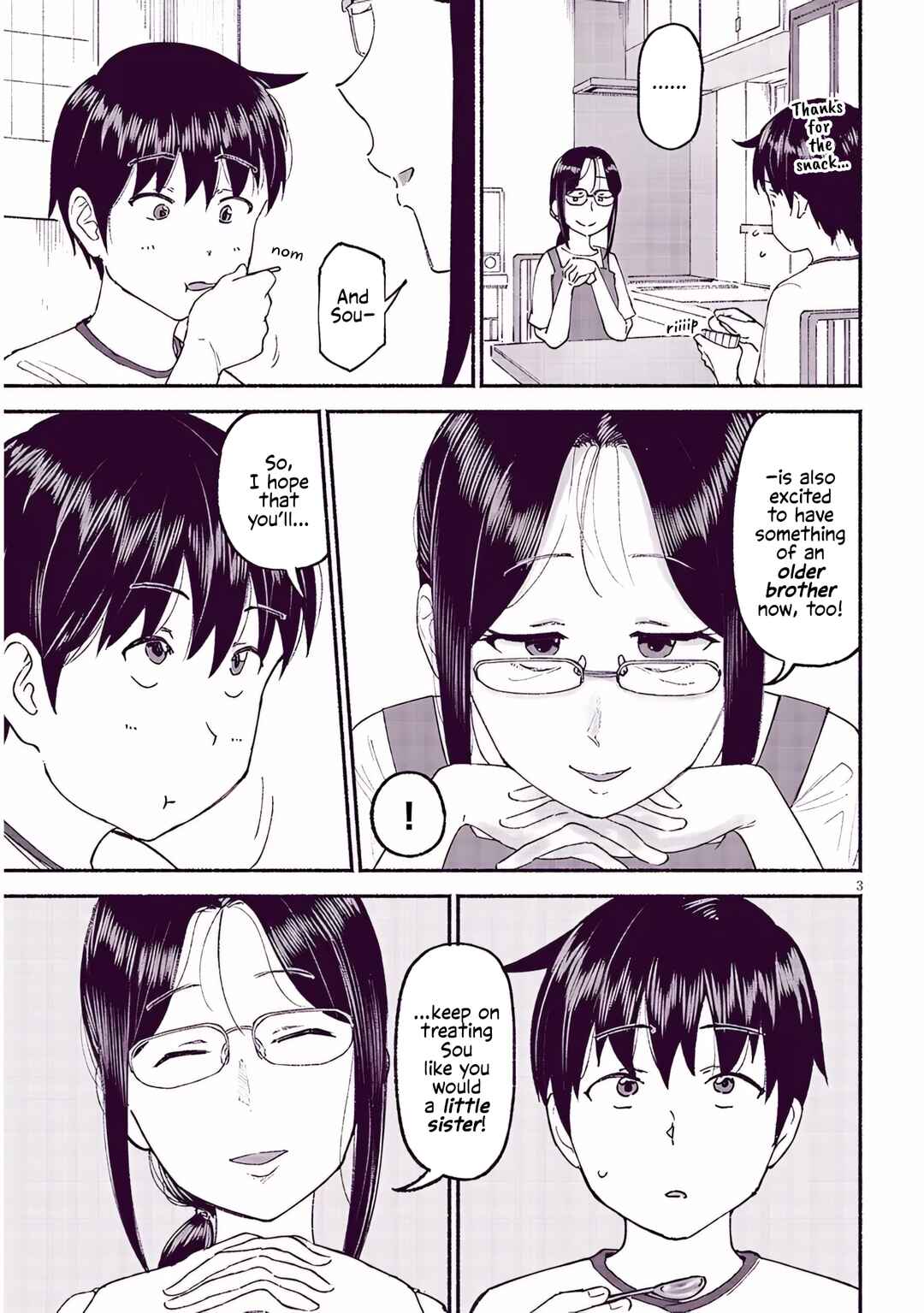Chapter 26.5 - Page 3