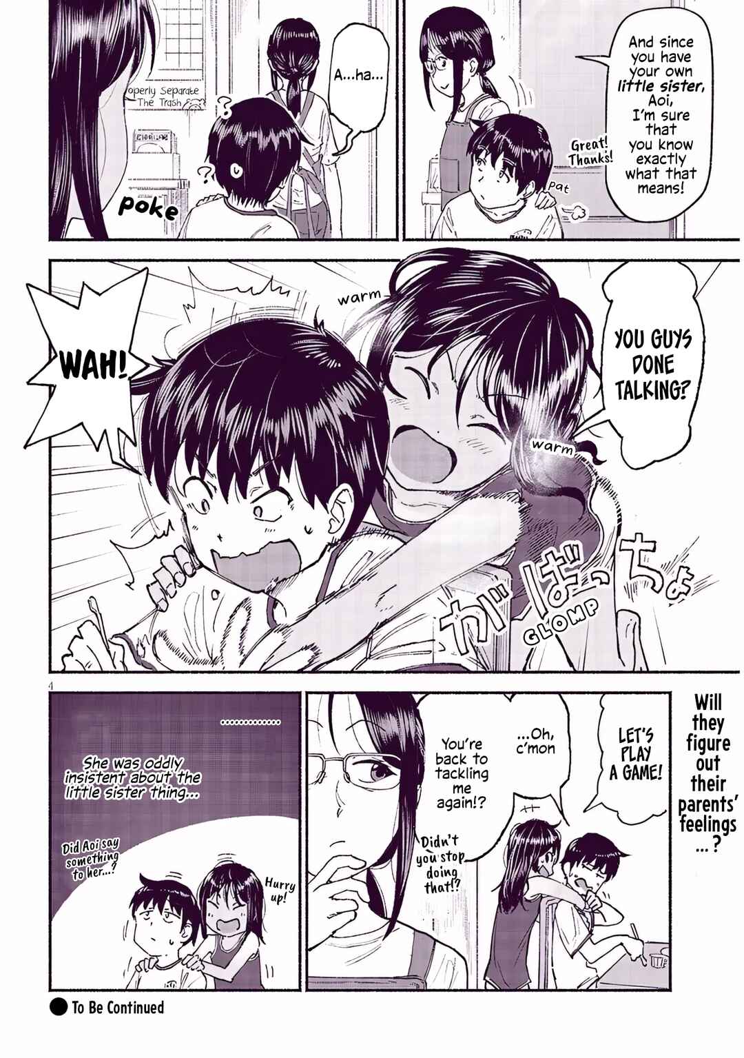 Chapter 26.5 - Page 4
