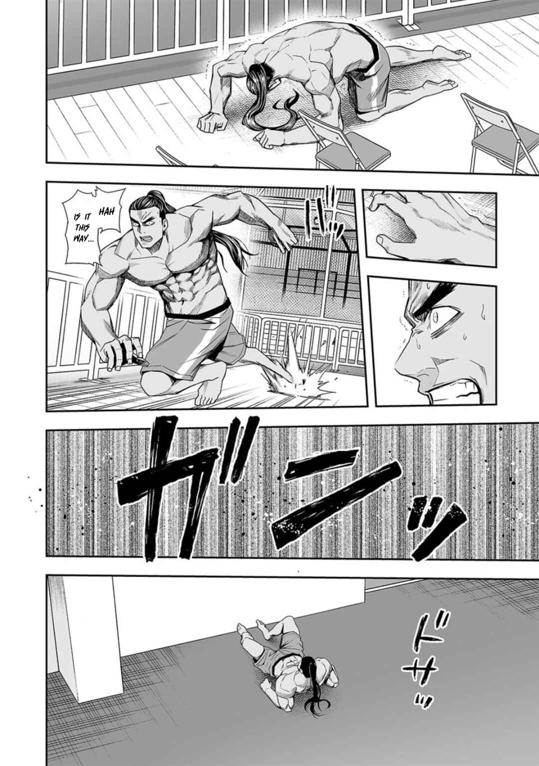 Chapter 93 - Page 4