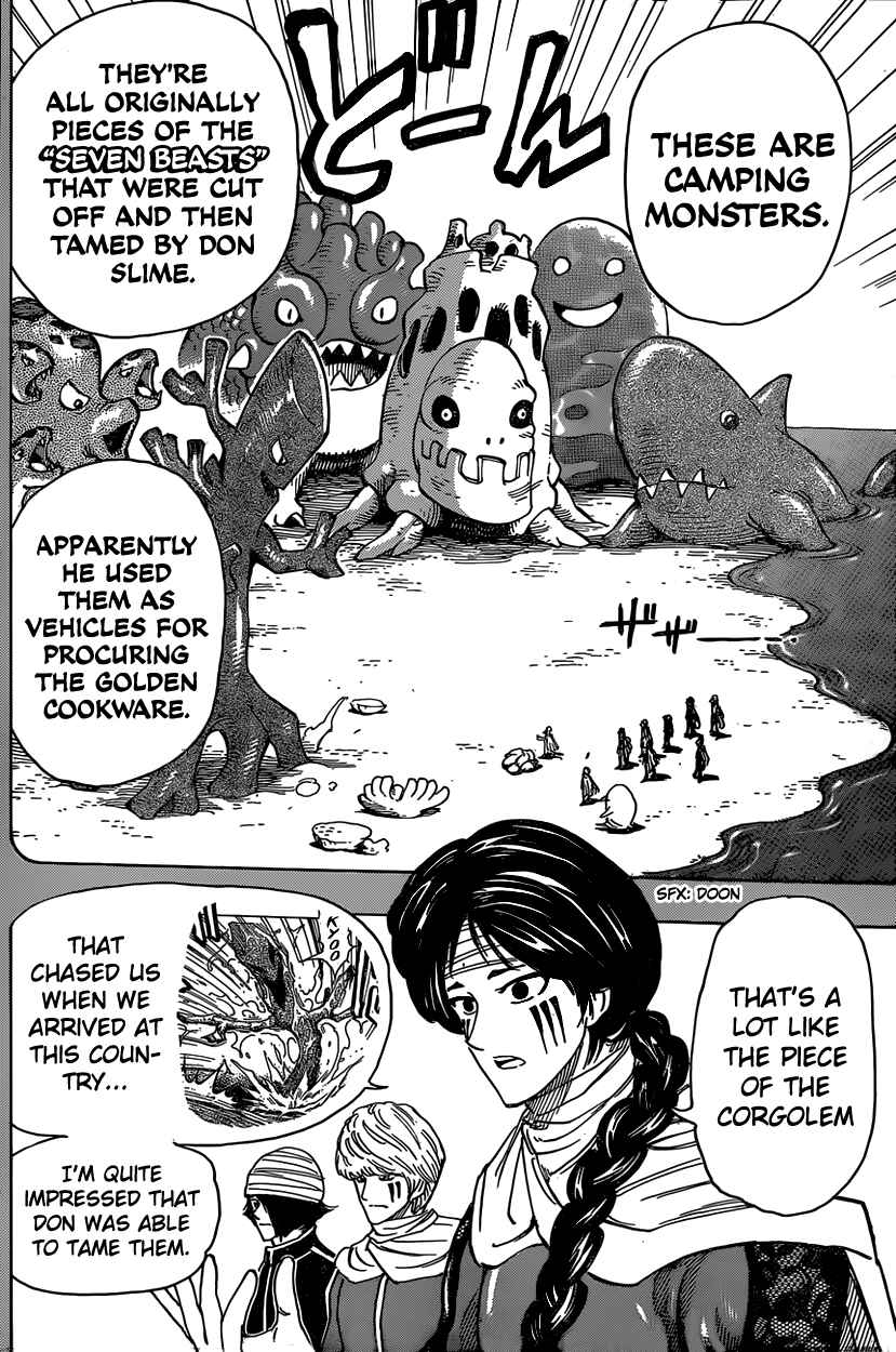 Chapter 347 - Page 10