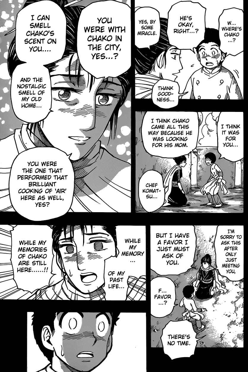 Chapter 347 - Page 7
