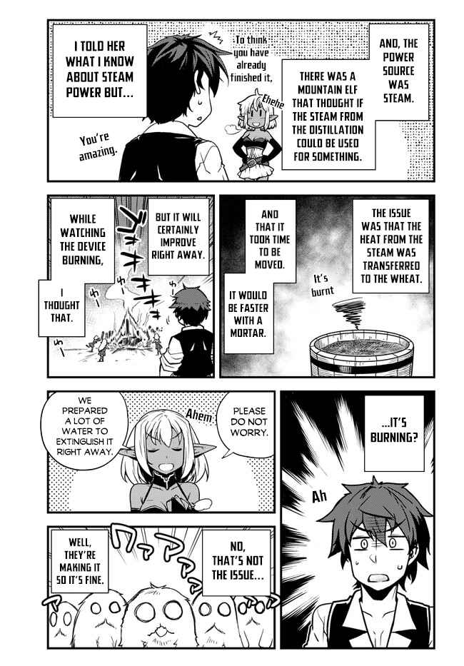 Chapter 159 - Page 4
