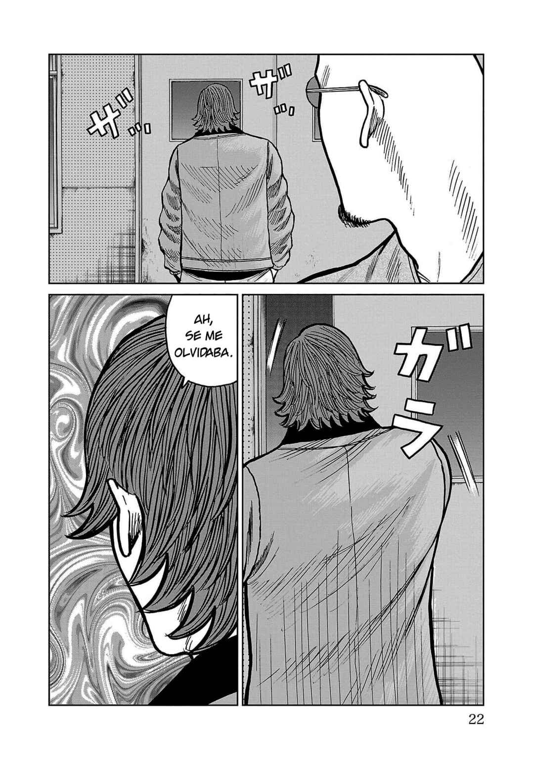 Chapter 36 - Page 17